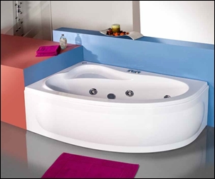 Muebles y accesorios de baño