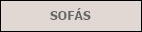 SOFÁS