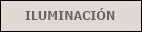 ILUMINACIÓN