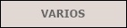 VARIOS